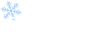 Warren Equipment Company